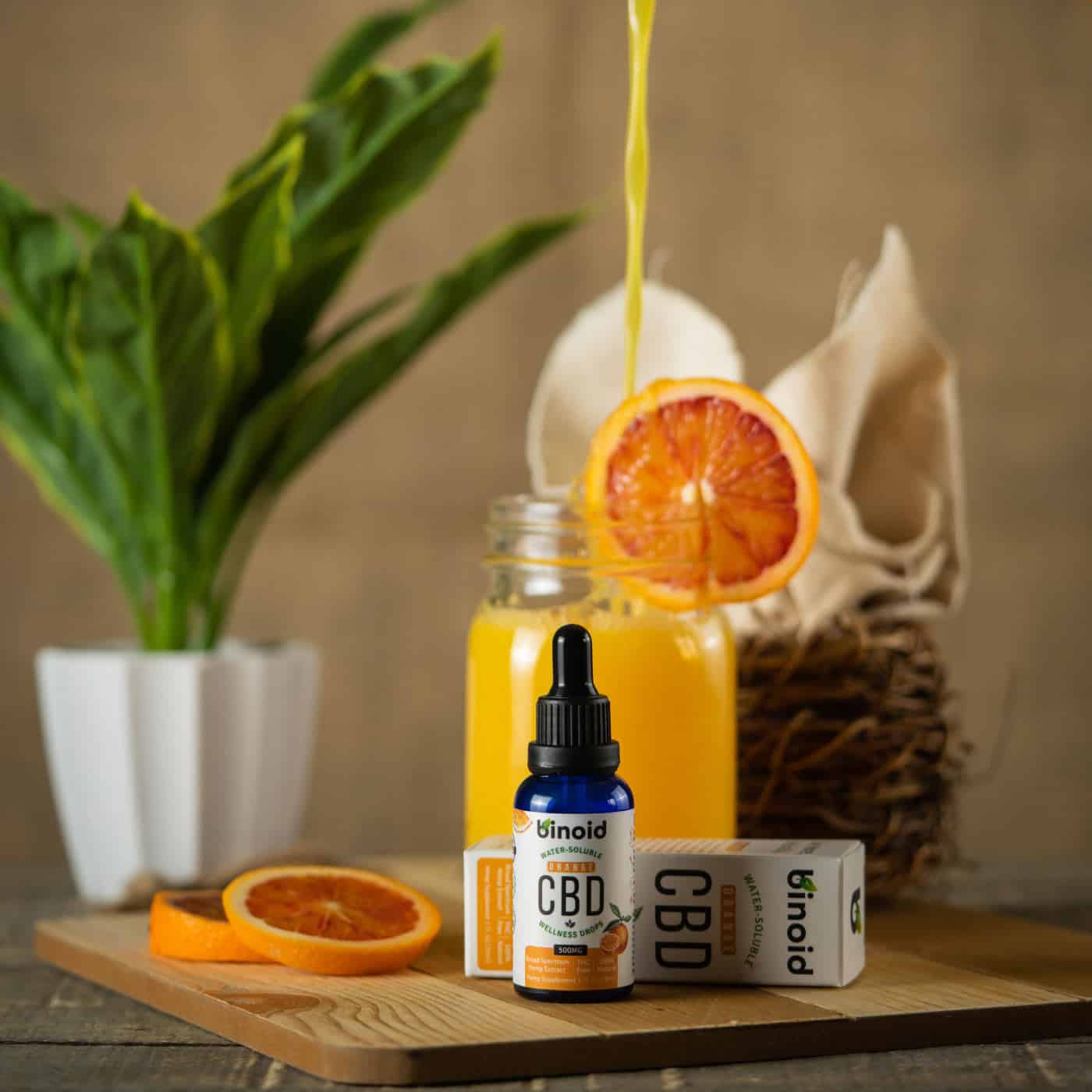 Cbd Drops 5 im-main-200002