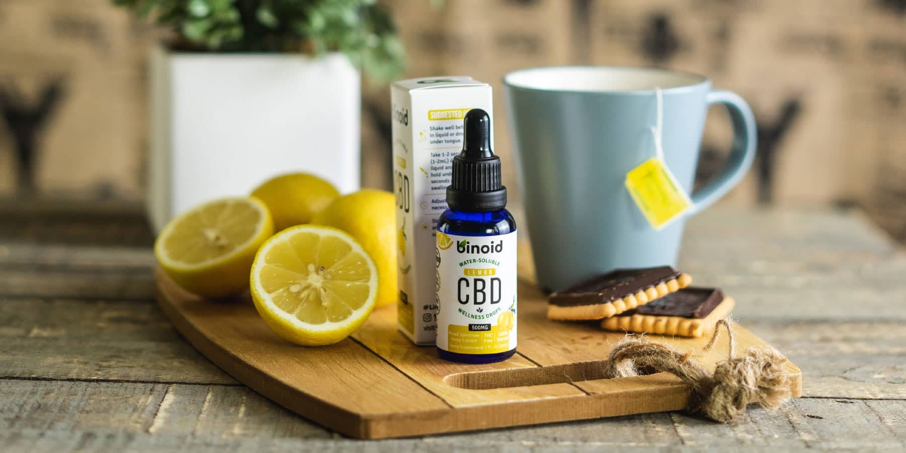 Cbd Drops 2 im-main-20085