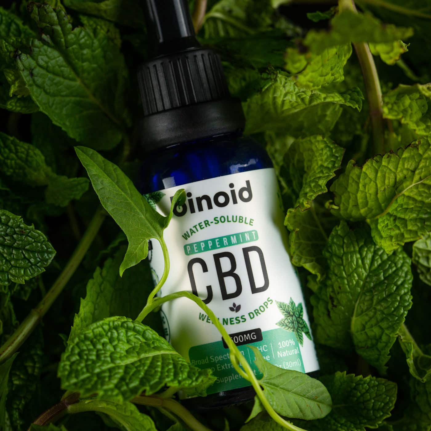 Cbd Drops 1 im-main-2066902