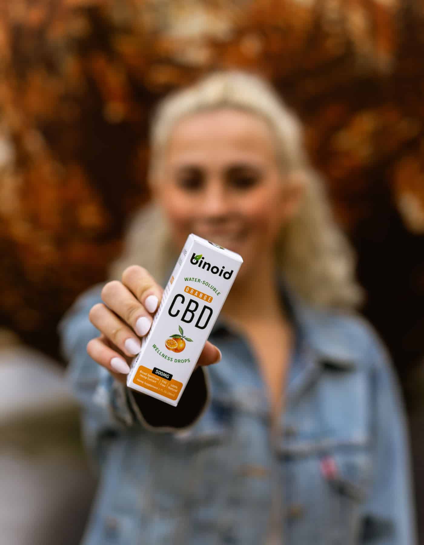 Cbd Drops 4 im-main-20701