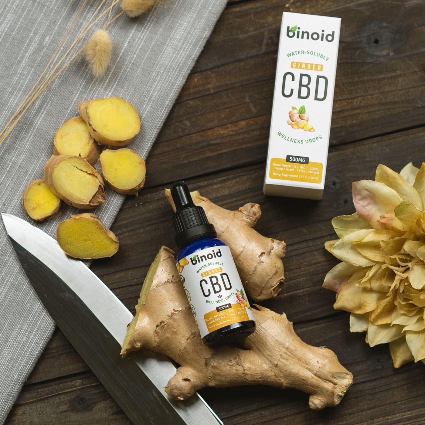 Cbd Drops 6 im-main-207u77088