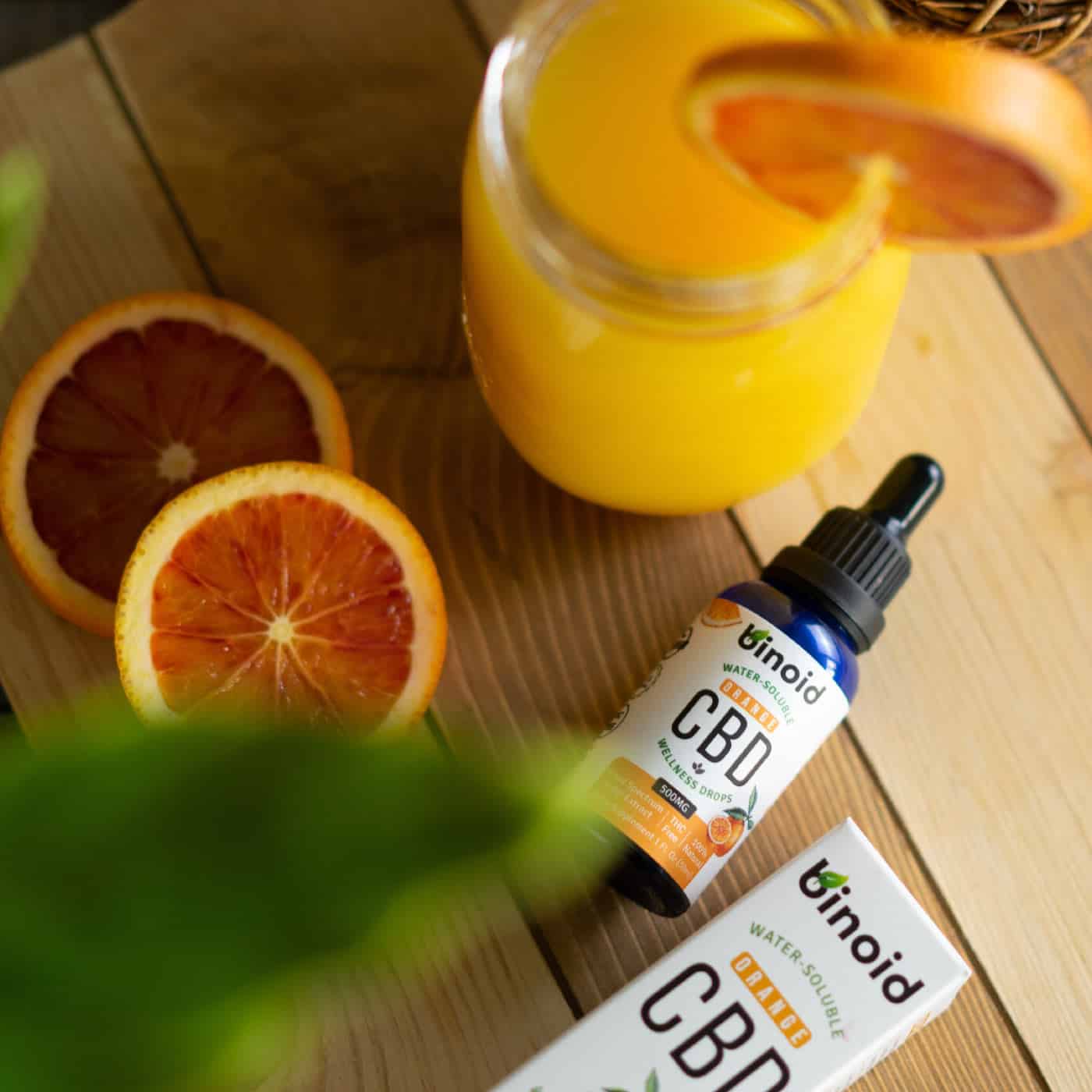 Cbd Drops 3 im-main-2970888