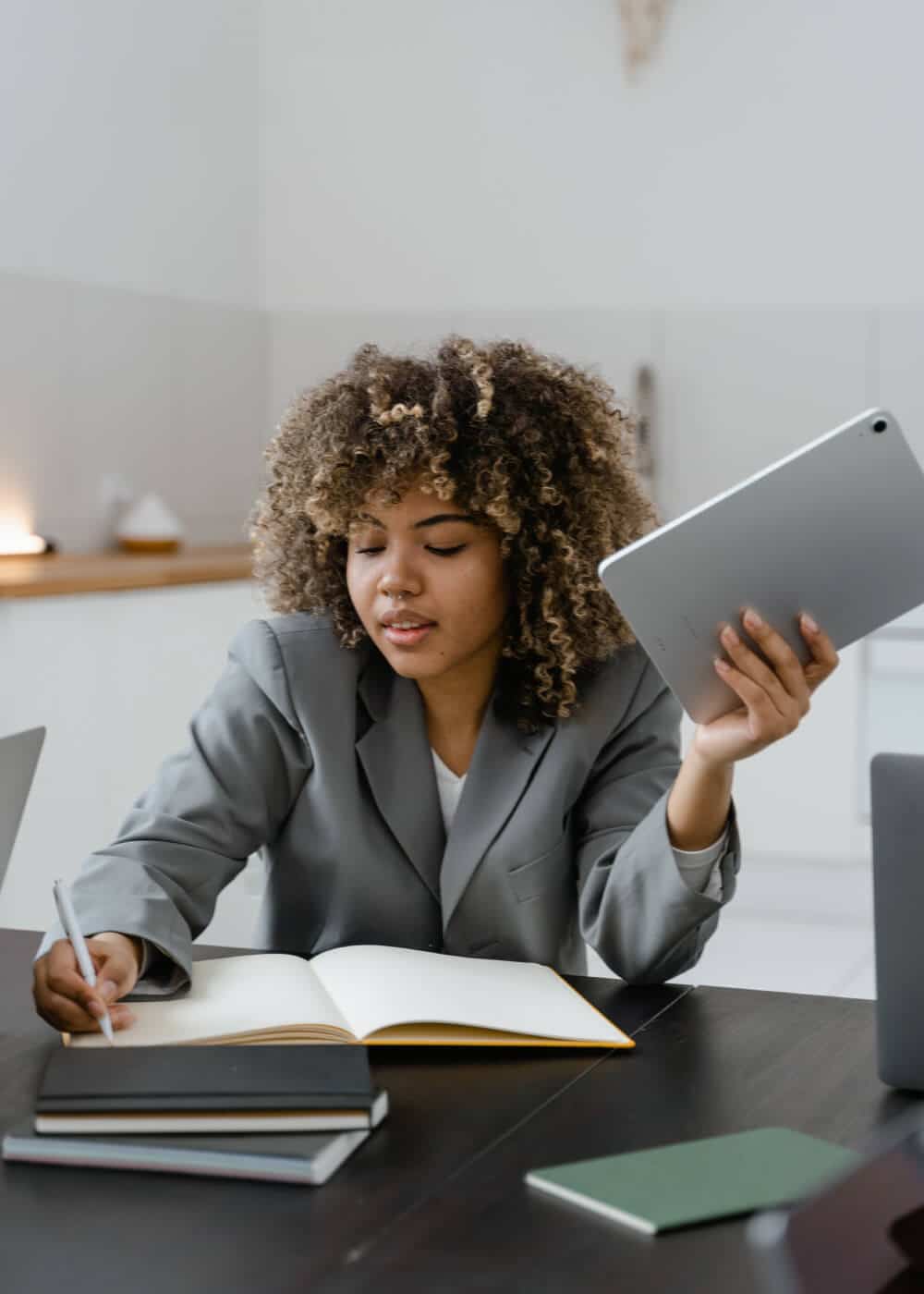 Price Table &Amp; Price List 4 Content management