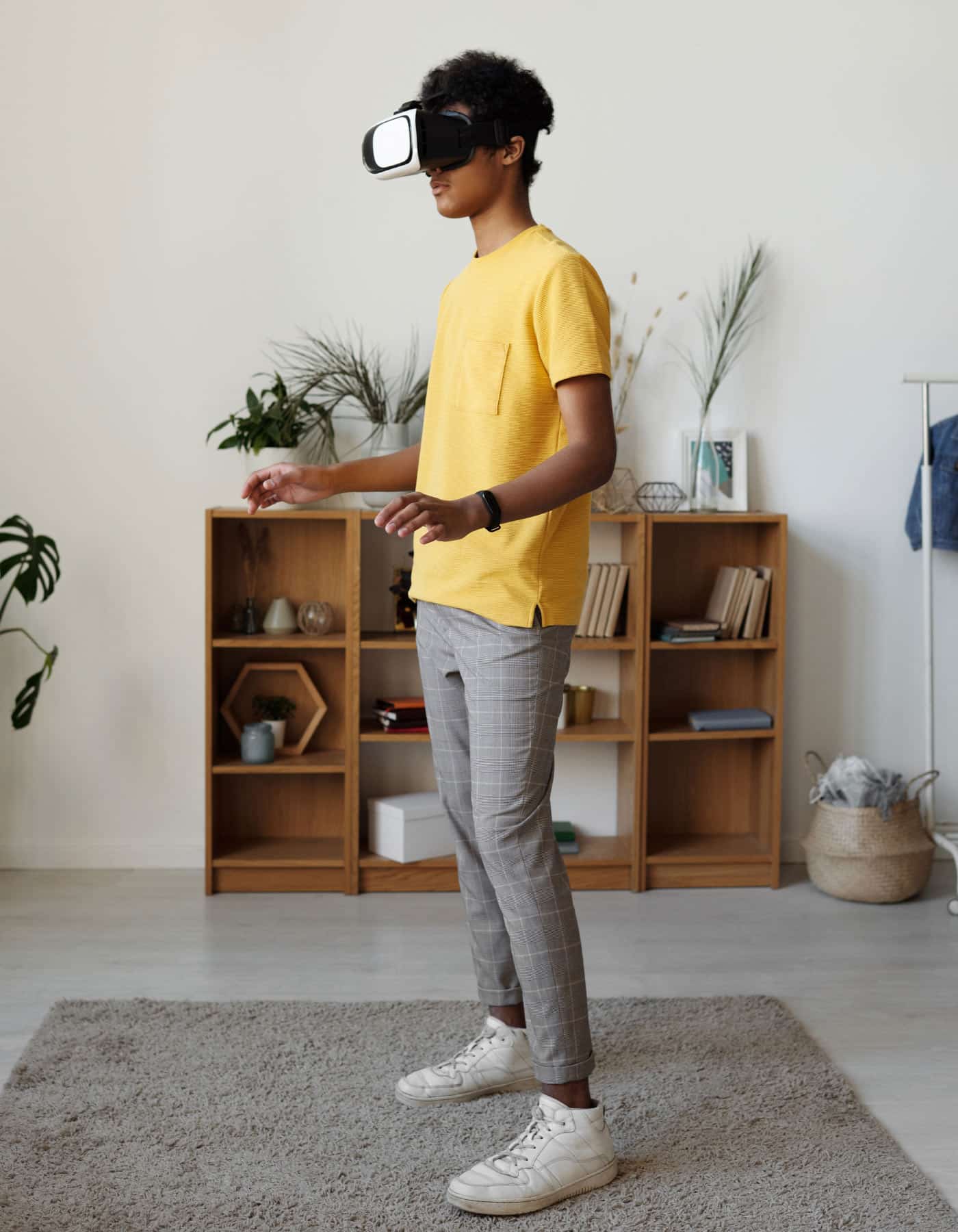 Qwerty Vr 3 immain 900