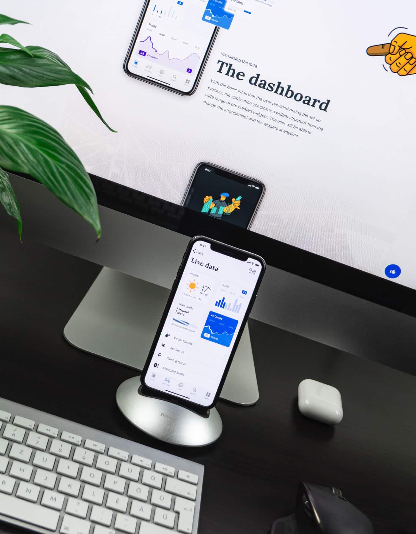 Portfolio: Fancy Title 5 immain 208 1