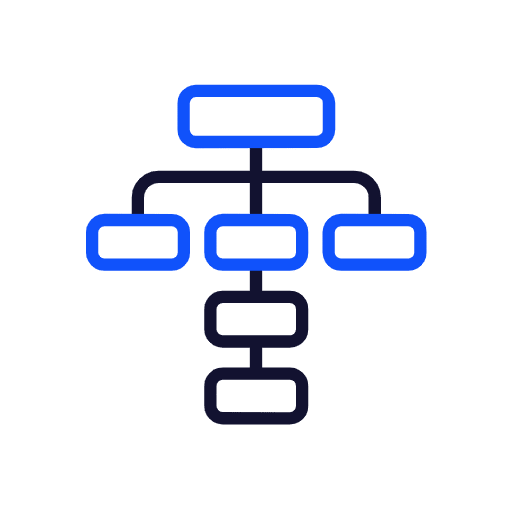 For Seller Diverse Product Categories​