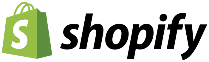 Pengubahan ukuran Logo Shopify.svg 1