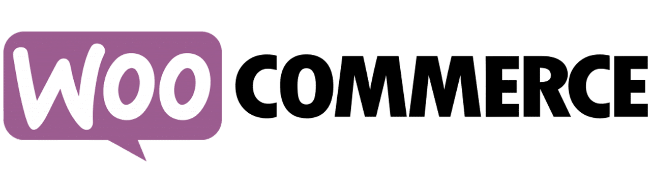 WooCommerce-logotyp 1