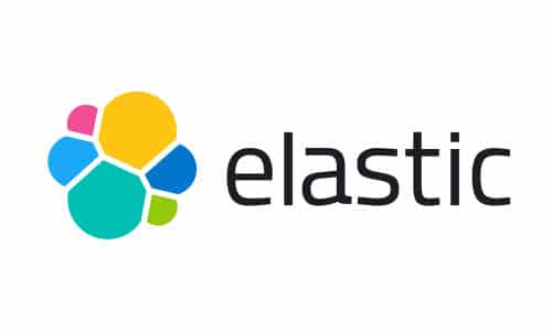 Elastic Showcase New